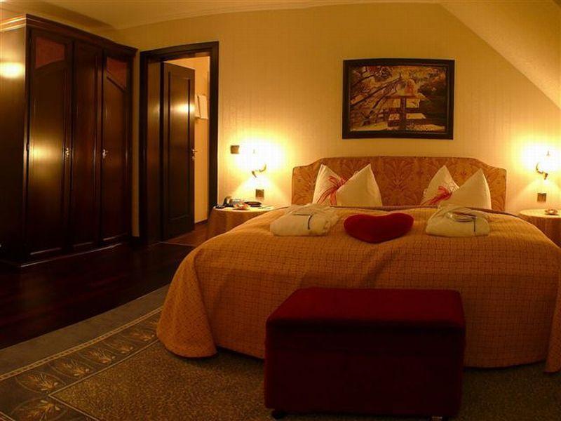 Hotel Villa Weltemuehle Δρέσδη Εξωτερικό φωτογραφία