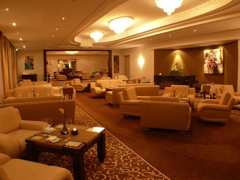 Hotel Villa Weltemuehle Δρέσδη Εξωτερικό φωτογραφία