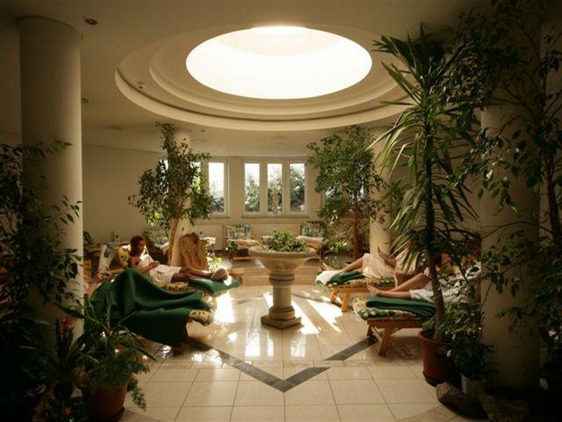 Hotel Villa Weltemuehle Δρέσδη Εξωτερικό φωτογραφία