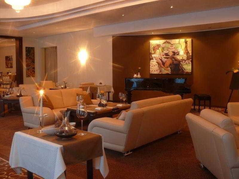 Hotel Villa Weltemuehle Δρέσδη Εξωτερικό φωτογραφία