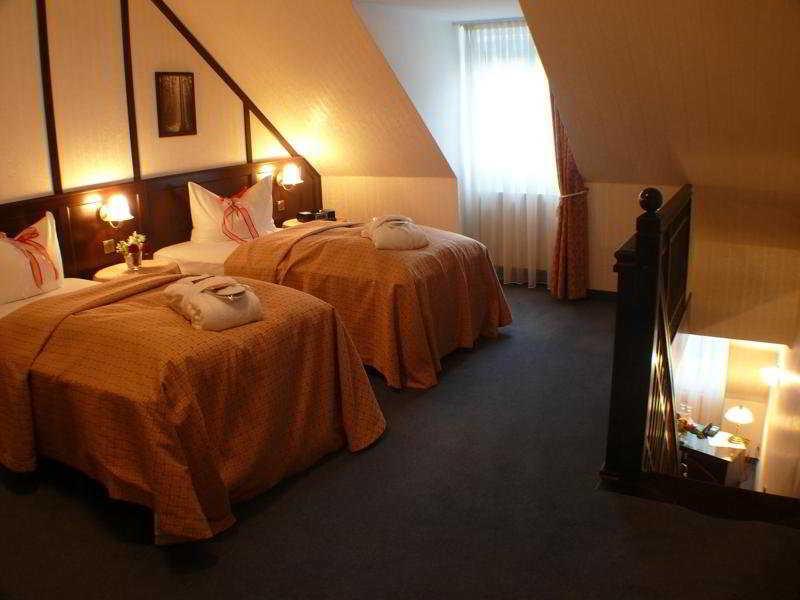 Hotel Villa Weltemuehle Δρέσδη Εξωτερικό φωτογραφία
