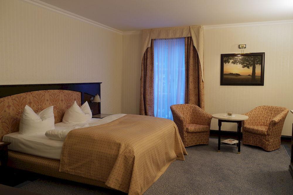 Hotel Villa Weltemuehle Δρέσδη Εξωτερικό φωτογραφία