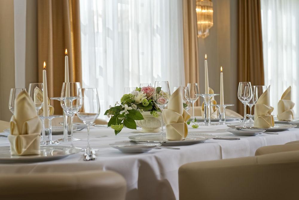 Hotel Villa Weltemuehle Δρέσδη Εξωτερικό φωτογραφία