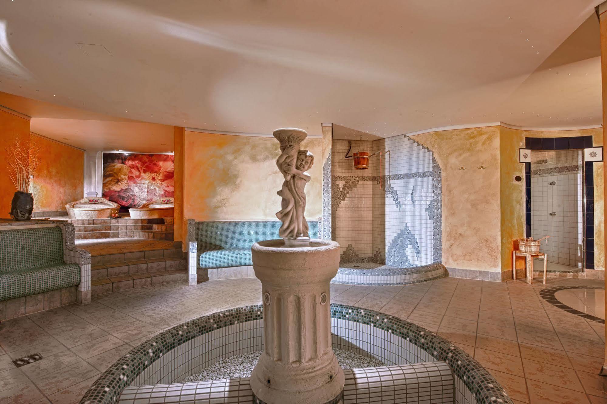 Hotel Villa Weltemuehle Δρέσδη Εξωτερικό φωτογραφία